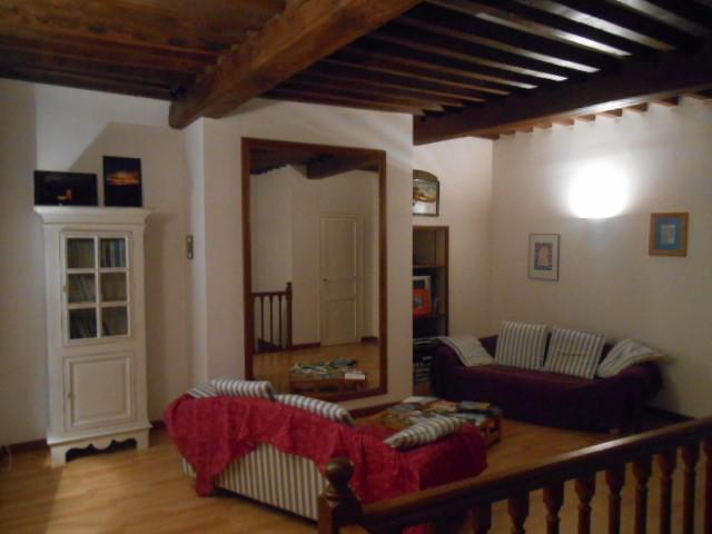 La Maison De Marie-Claire Doncourt-sur-Meuse Eksteriør billede